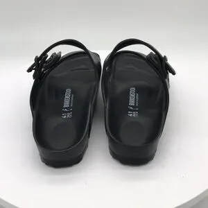 Birkenstock | Shoes | Birkenstock Unisex Sandals Size Womens  display picture 3